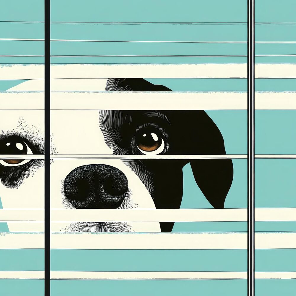 Picture of Sogni Profondi: Il Gioco Nel Mondo Canino