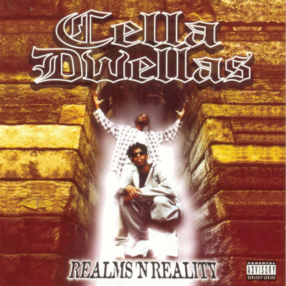 Picture of Realms'N'Reality