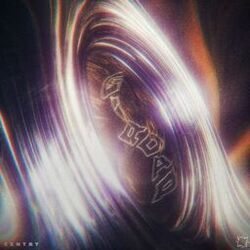 Cover of girdap