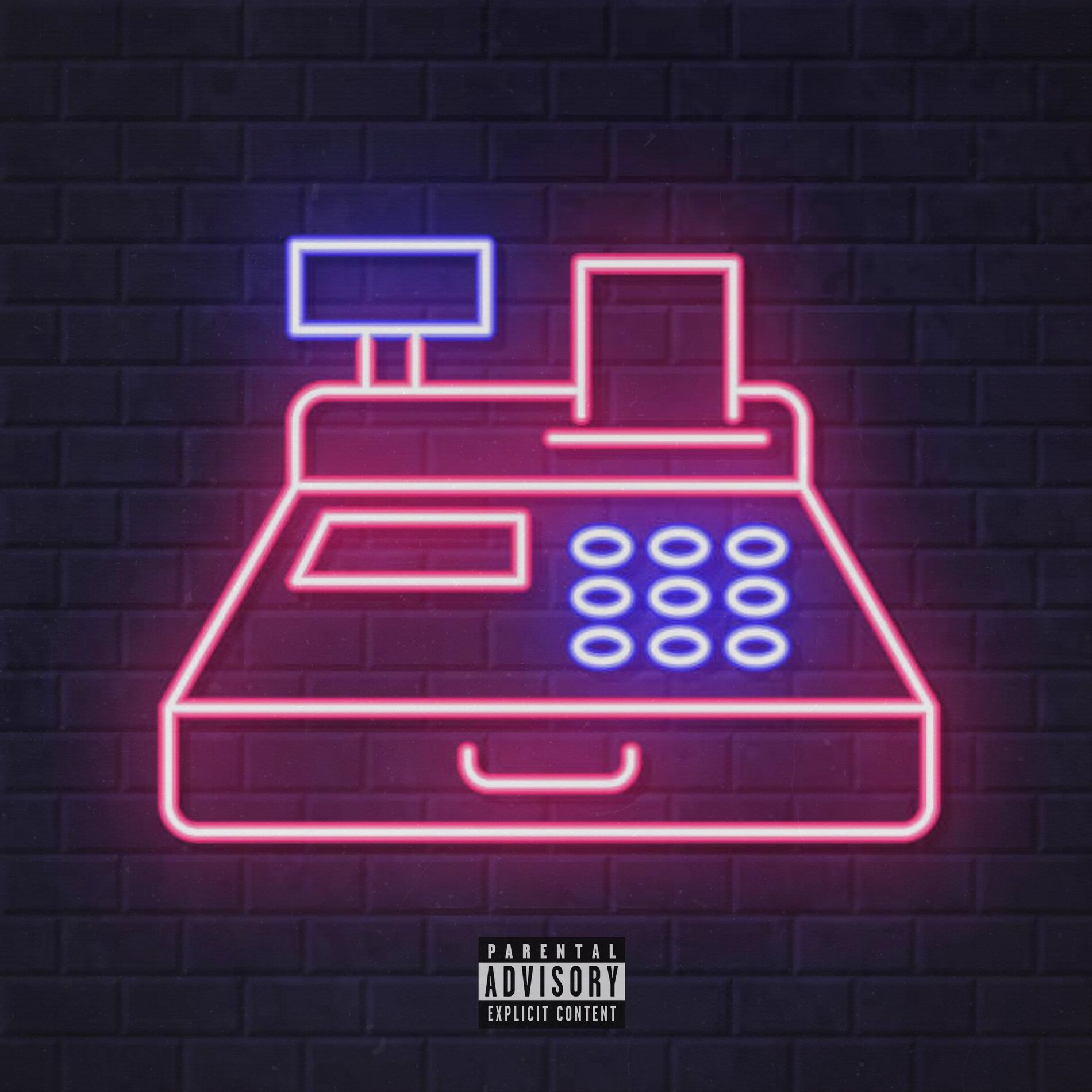 Album cover of Big Spender