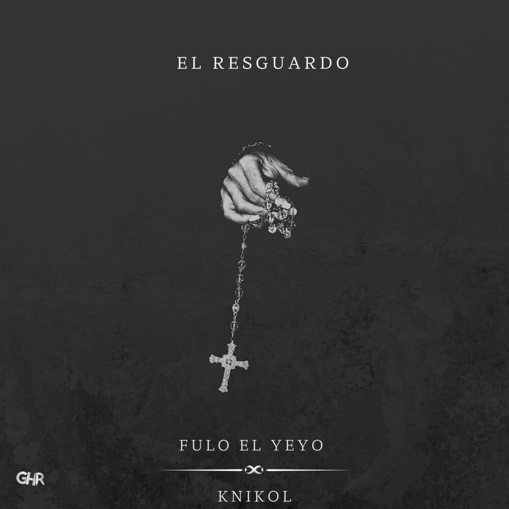 Picture of El Resguardo