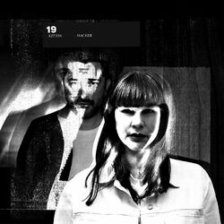 Cover of 19