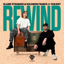 music cover