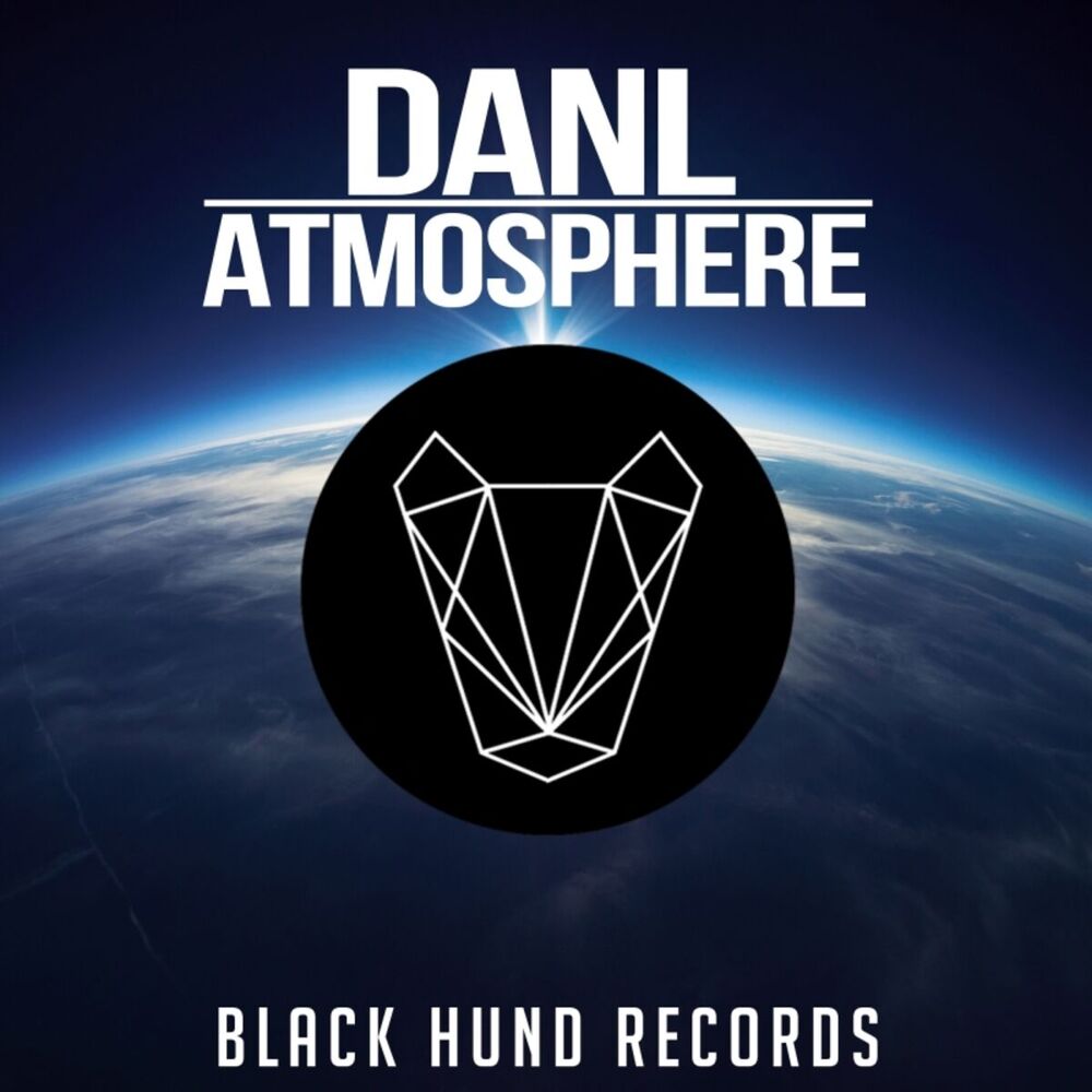 Picture of Atmosphere