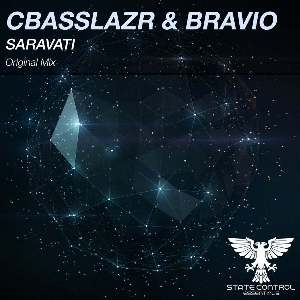 Picture of Saravati