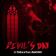 Devil's Day