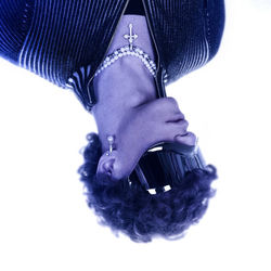 Descargar 0GRAVITY - Arcel MP3