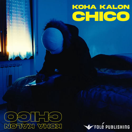Koha kalon