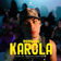 Karola