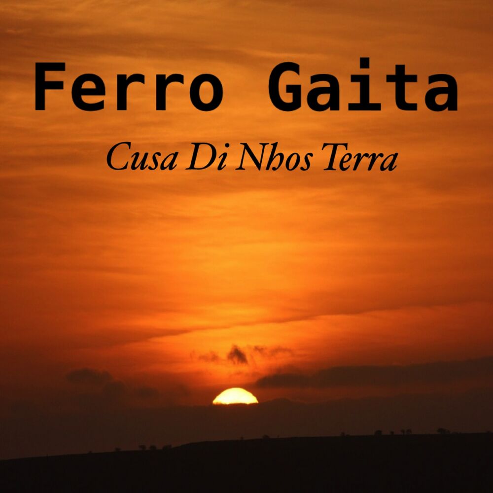 Picture of Cusa Di Nhos Terra