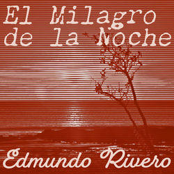 El Milagro de la Noche - Sunset Tango Dreams