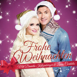 Weihnachts-Mix / Medley