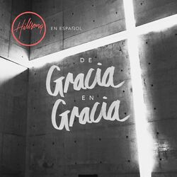 Cover of De Gracia En Gracia