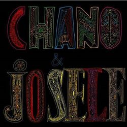 Chano & Josele