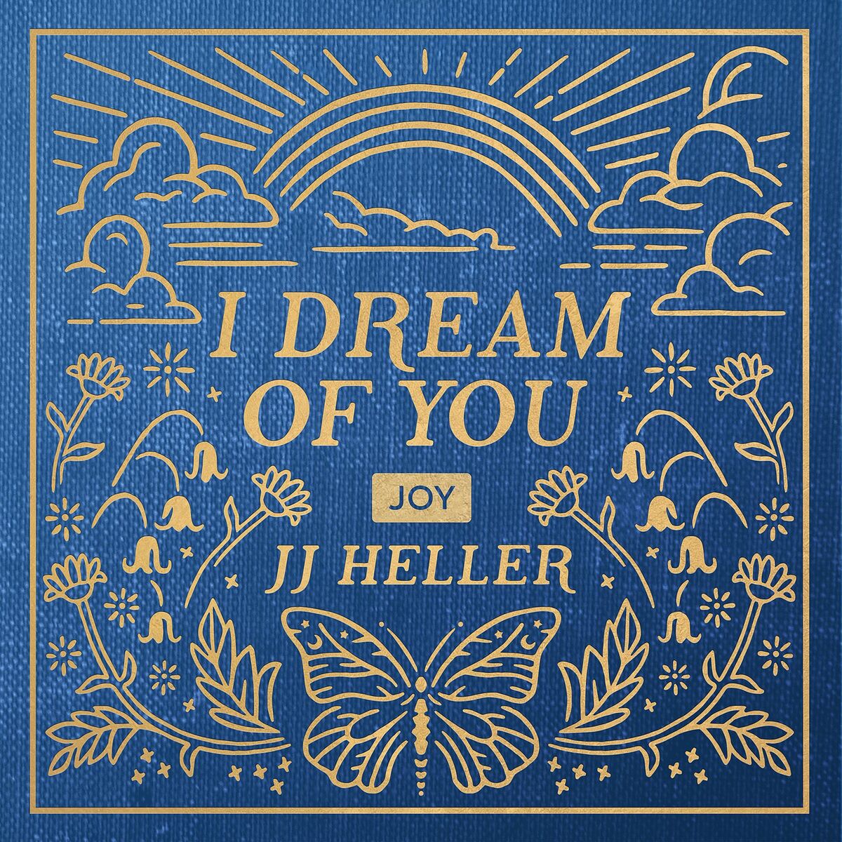 Album cover of Do-Re-Mi