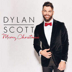 Cover of Merry Christmas