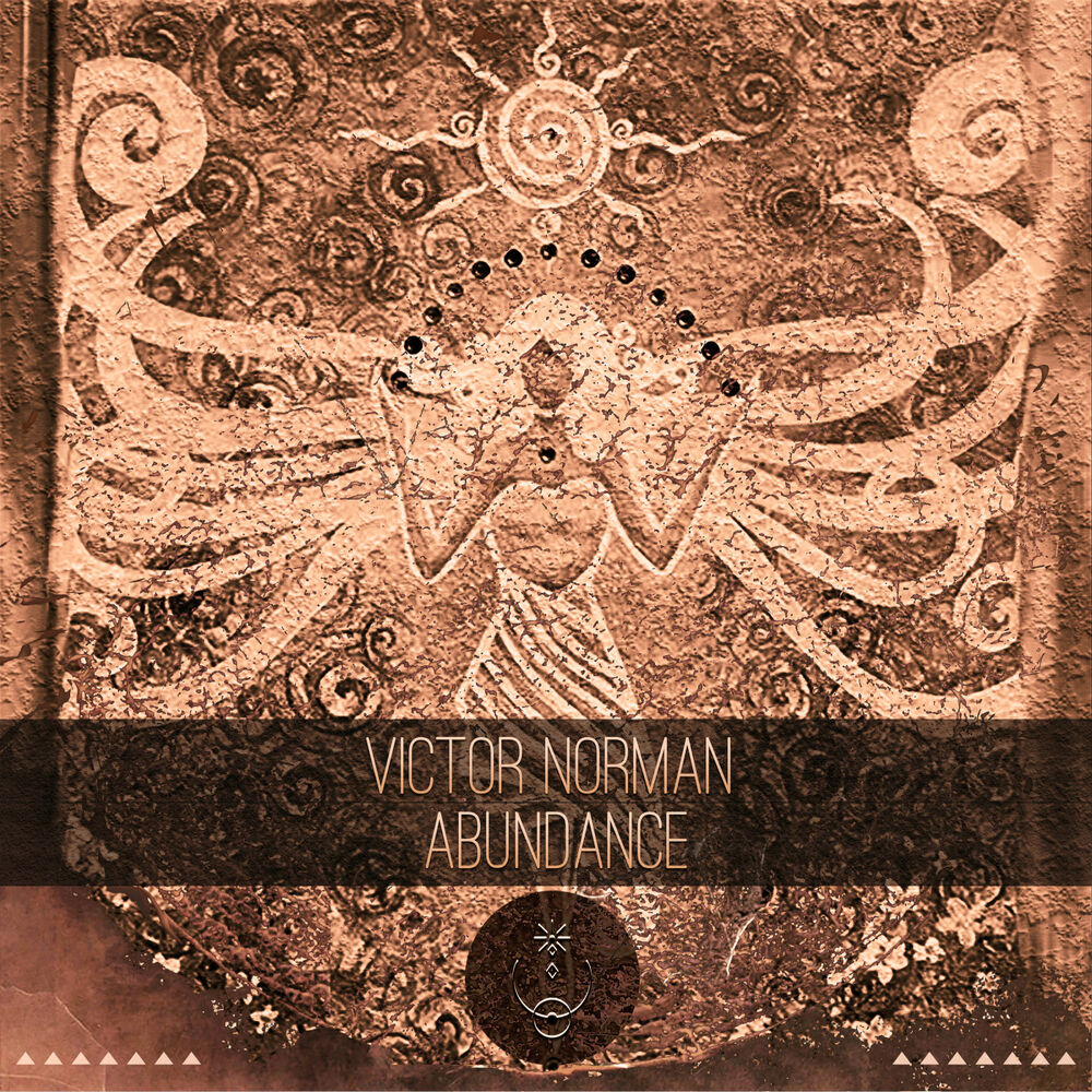 Picture of Abundance feat. Nasiri