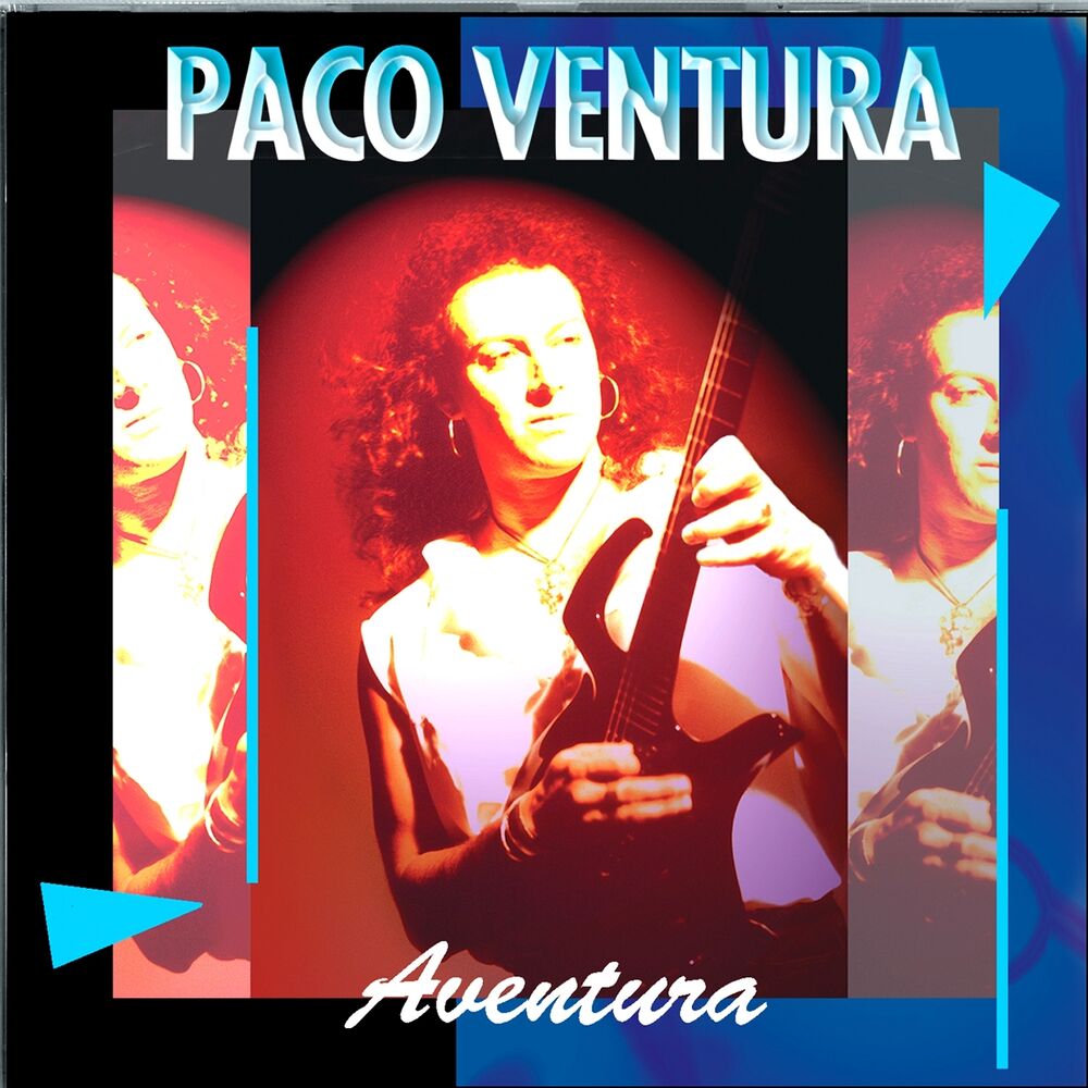 Picture of Aventura