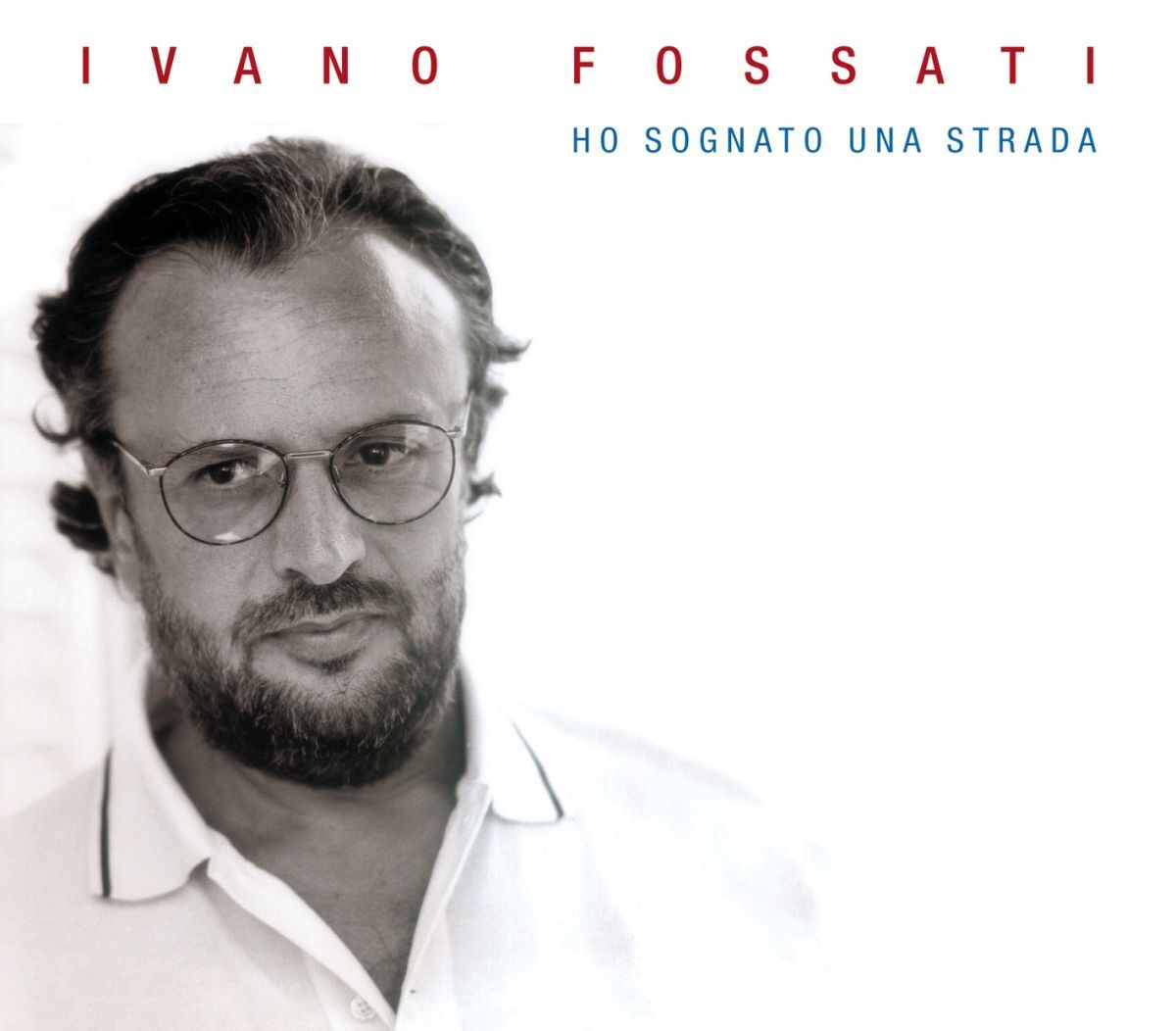 Album cover of La mia banda suona il rock