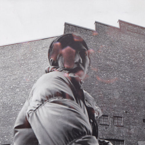She'll Be Coming Round the Mountain by Aldous Harding - 125 BPM & Key N/A