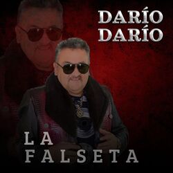 Cover of La Falseta