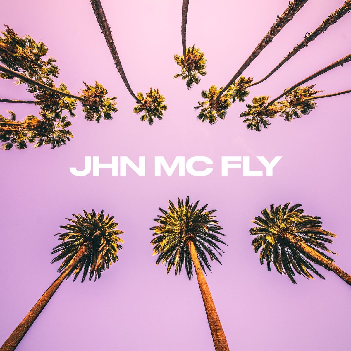 Album cover of Winter Summer