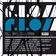 De Janeiro (Thomas Gold Remix) by R.I.O. album cover