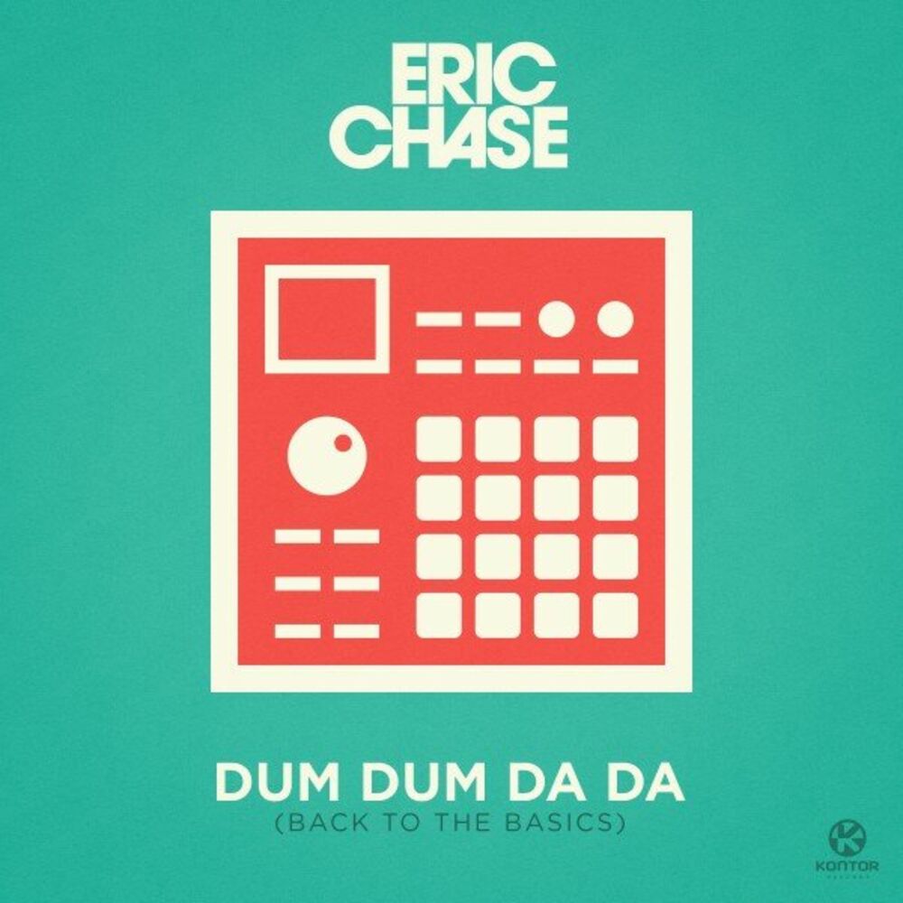 Picture of Dum Dum da da (Back to the Basics)