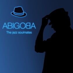 music cover