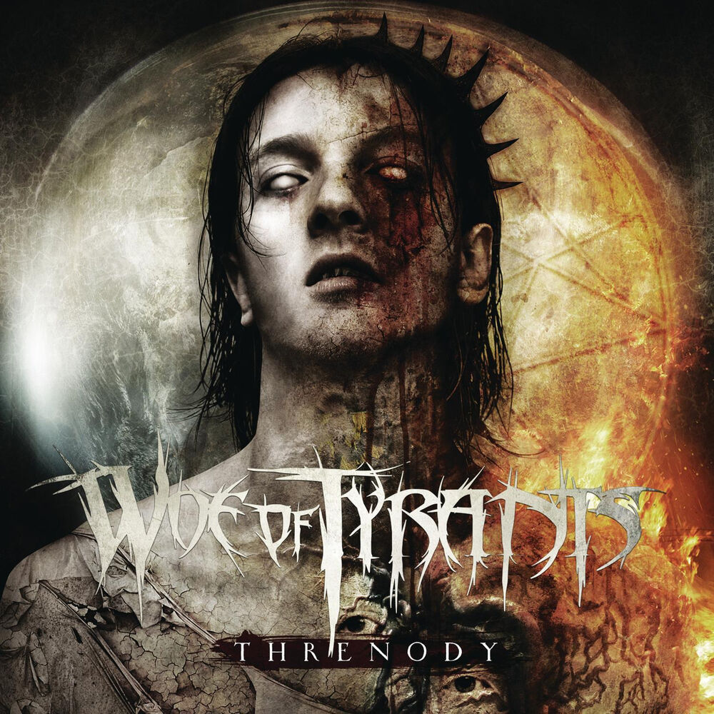 Picture of Threnody