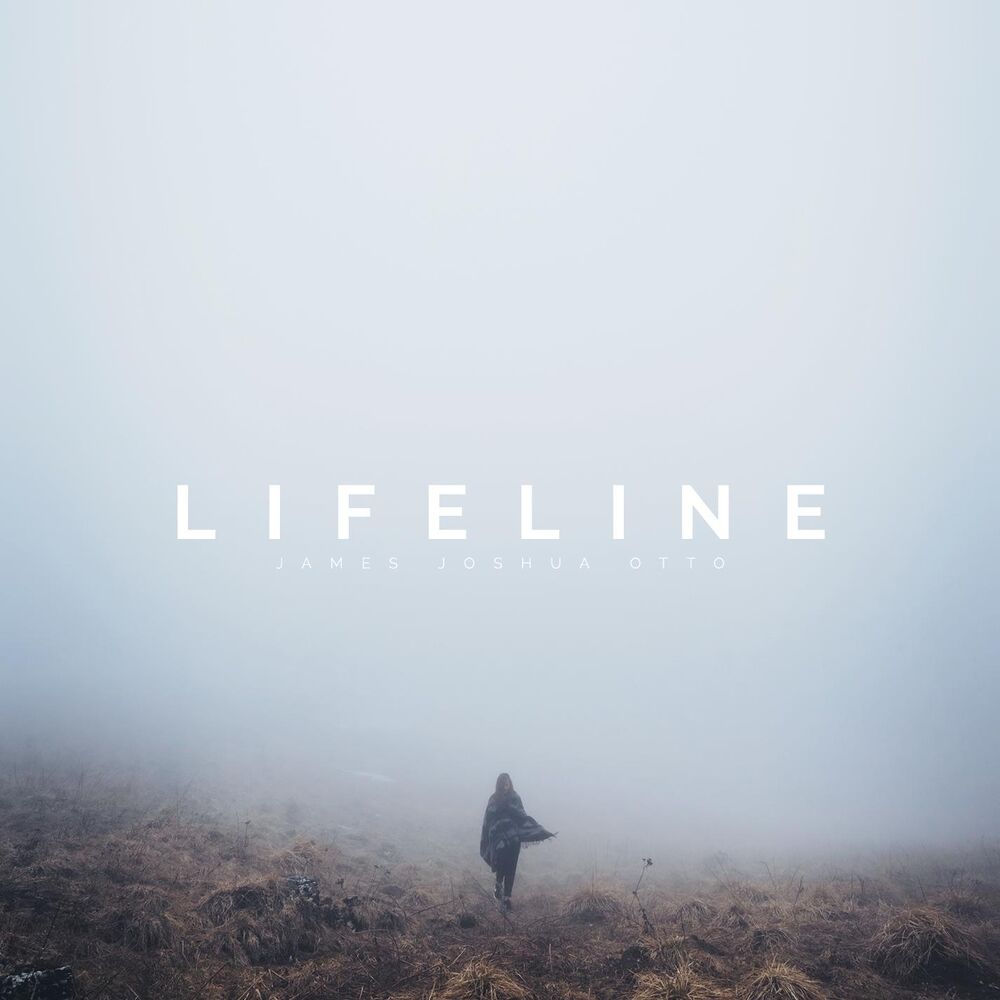 Picture of Lifeline