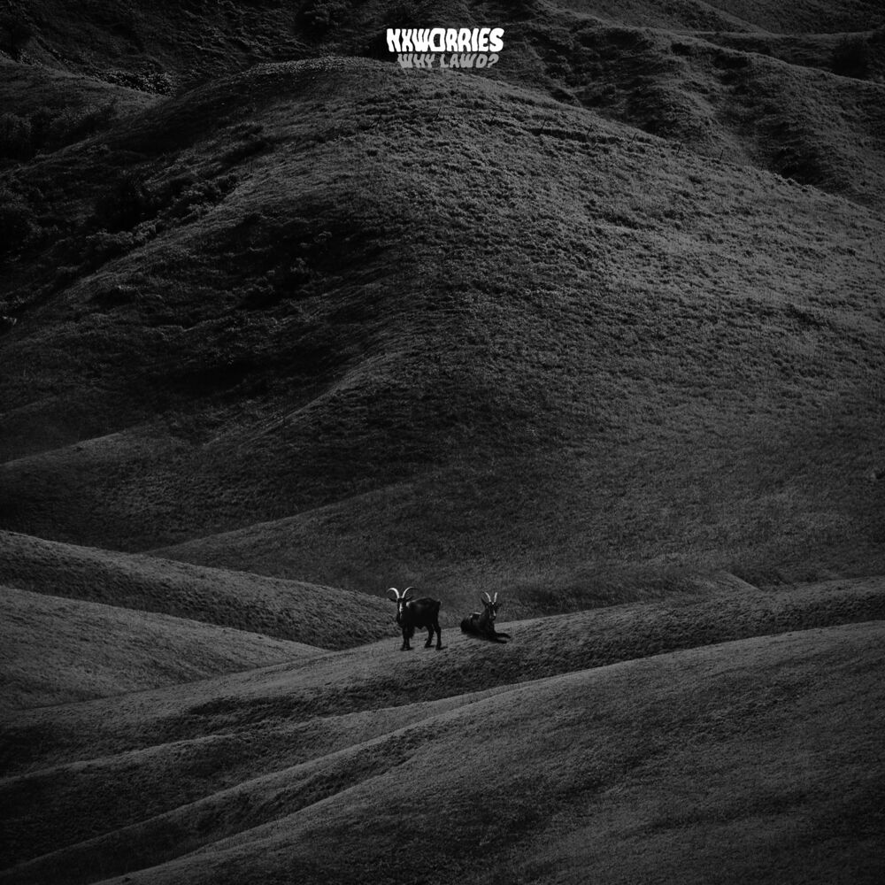 Picture of FromHere (feat. Snoop Dogg & October London)