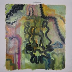 Cover of Fashion Light