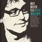 Dat Komt Door Jou by Guus Meeuwis album cover