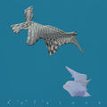 Auratone