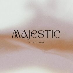 Cover of Majestic