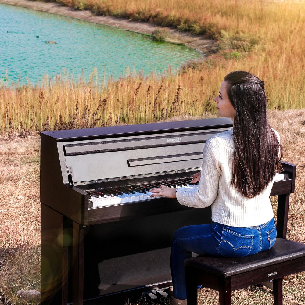 Picture of Shallow (A Star Is Born)