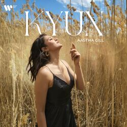 Cover of Kyun