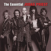 JUDAS PRIEST 初期アルバムリマスター盤 14枚まとめ The Best of Judas Priest/Judas Priest
