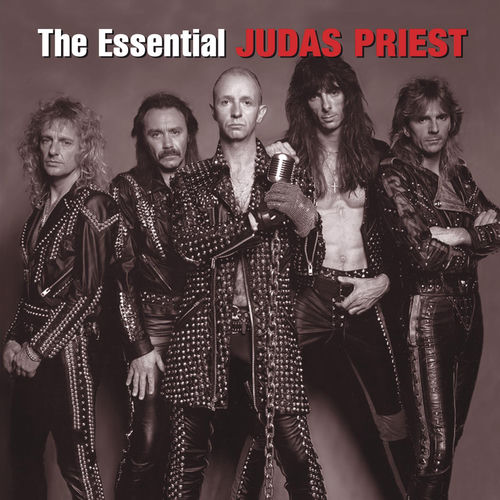 JUDAS PRIEST 初期アルバムリマスター盤 14枚まとめ SINGLE CUTS / メタル・シングルス/JUDAS PRIEST/ジューダス