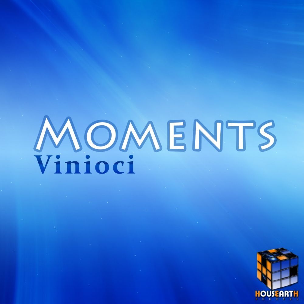 Picture of Moments