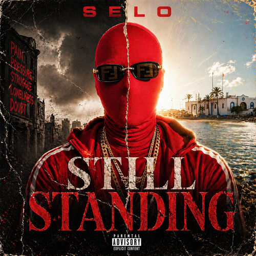 Still Standing
