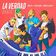 La Verdad (Remix)