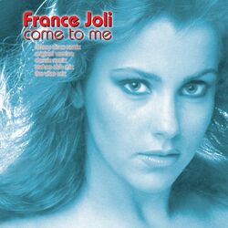 Cover of 12 Inch Classics