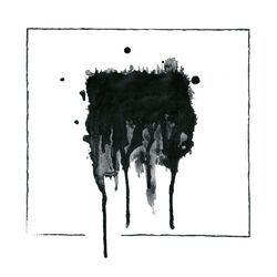 Cover of Nothing But The Rain