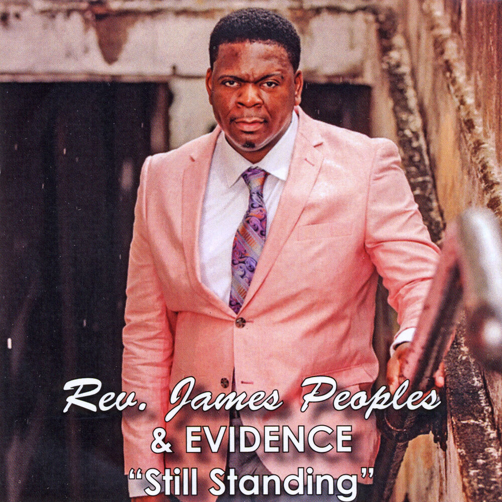 Picture of Still Standing