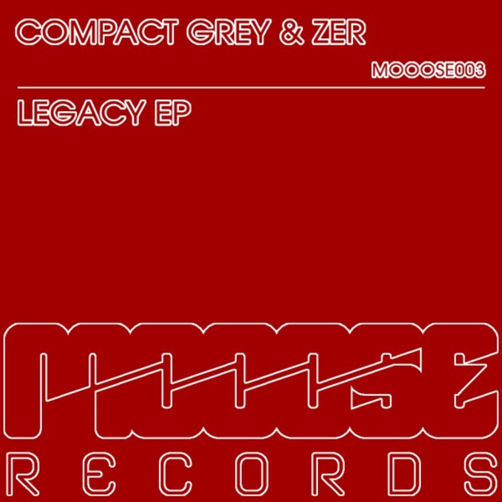 Picture of Legacy