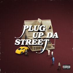 Plug Up Da Street
