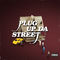 Plug Up Da Street