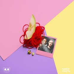 Cover of SexyBack